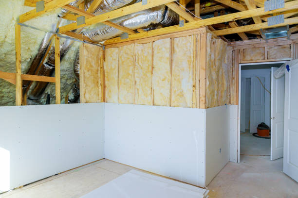 Reliable Superior, CO Insulation Contractor Solutions