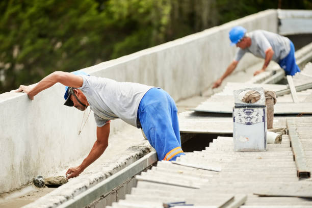 Types of Insulation We Offer in Superior, CO