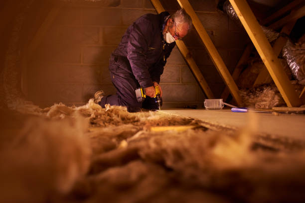 Best Energy Efficiency Insulation in Superior, CO